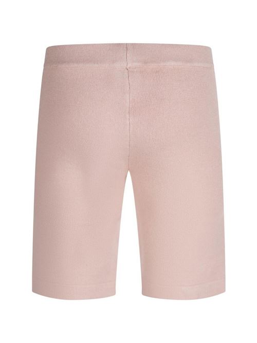  FUN & FUN | FNBSO15544BE